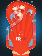 Pinball FRVR screenshot 4