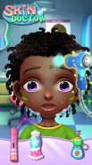 Little Skin Doctor screenshot 6