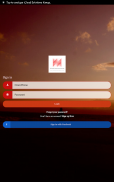 iCloud Solutions Kenya screenshot 2