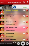 Mangala Deepavali screenshot 1