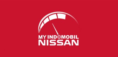 My Indomobil Nissan