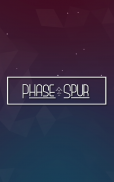 Phase Spur: Unique Puzzle Game screenshot 10