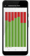 Attendance screenshot 5