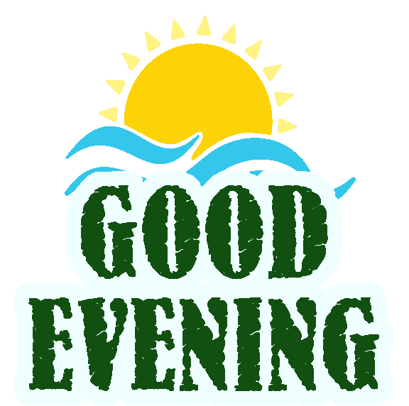 good evening pictures - Apps on Google Play