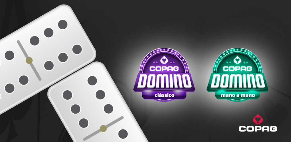 Dominó Mano a Mano Online for Free - Board Games