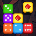 Merge Block - Baixar APK para Android | Aptoide