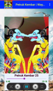 Petruk Kembar | Wayang Kulit Ki Anom S screenshot 2
