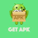 App Installer - Get APK File