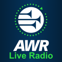 AWR Live Icon