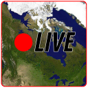 Canada Live Cams