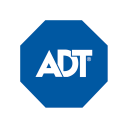 ADT Interactive Security Icon