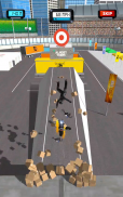 Bike Jump screenshot 10