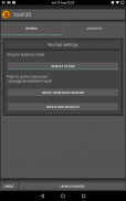 Xash3D Android screenshot 6