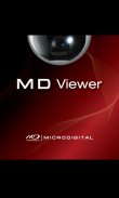 MD Viewer (V4.0.0.9) screenshot 1