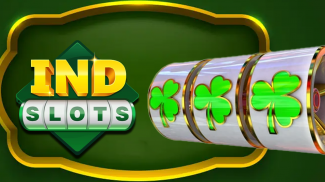 Ind Slots screenshot 1