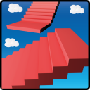 Magic Stairs - Baixar APK para Android | Aptoide