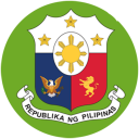 Official Gazette Philippines