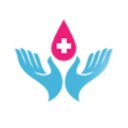 HospiGo | Ambulance Services Icon