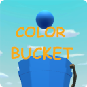 Color Bucket