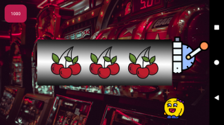 BroSlot - free slot machine screenshot 7