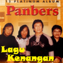 Lagu Panbers Offline