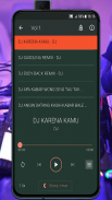 DJ Kulo Pun Angkat Tangan screenshot 3