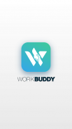 WorkBuddy - Resolve Conflict screenshot 1