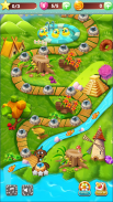 Cookie island screenshot 8