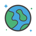 NMF.earth - Baixar APK para Android | Aptoide