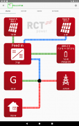 RCT Power App screenshot 9