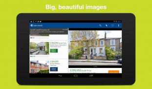 Rightmove – search UK properties for sale & rent screenshot 7