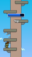 Tower Hopper screenshot 6