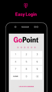 T-Mobile for Business POS screenshot 0