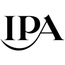 IPA Learning