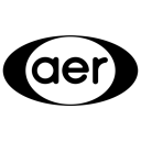 AER Membership