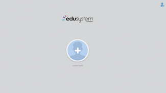 EduSystem Viewer screenshot 6