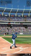 EA SPORTS MLB TAP BASEBALL 23 screenshot 2