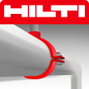 Sélecteur Point fixe Hilti