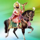 Guru Gobind Singh Ji Wallpaper