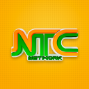 NTC Network