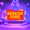 Redeem Codes FF King