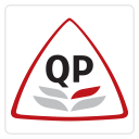 QP Learning