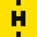 HOPIN - taxi, limo, bus Icon