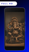 All Hindu Gods Wallpapers screenshot 2