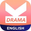 KDrama Amino for K-Drama Fans