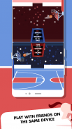 2 Player Games - Sports screenshot 2