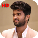 Vijay Devarakonda HD Wallpapers