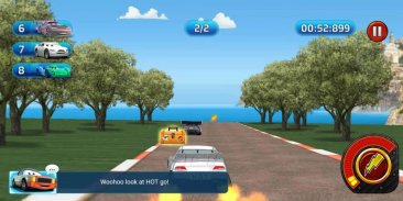 Lightning Speed Car Racing - APK Download for Android | Aptoide