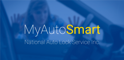 MyAutoSmart