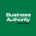 Business Authority Icon